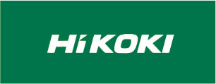 HiKOKI