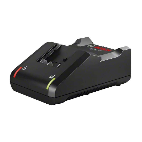 bosch-18v-li-ion-cordless-fast-battery-charger-gal-18v-40-385057