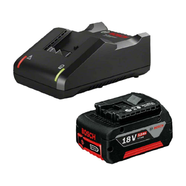 bosch-50ah-battery-and-charger-18v-starter-set-965345