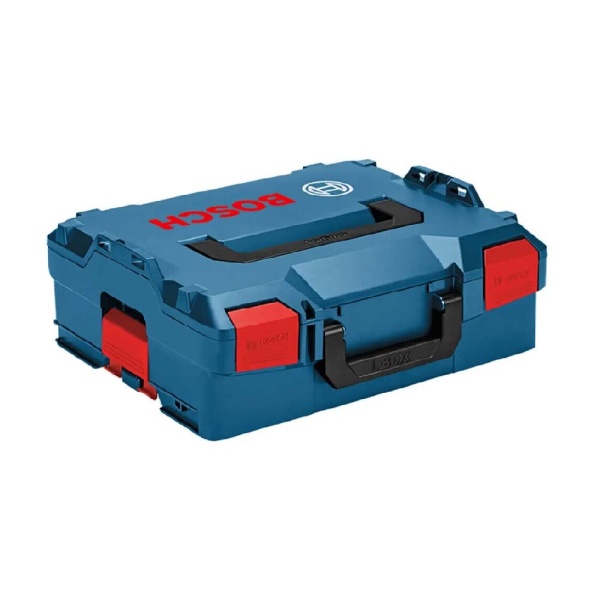 bosch-l-boxx-hard-toolbox-storage-stackable-system-case-765553