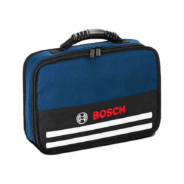 bosch-tasche-12v-18v-mini-professional-tool-bag-1600a003bg-178717