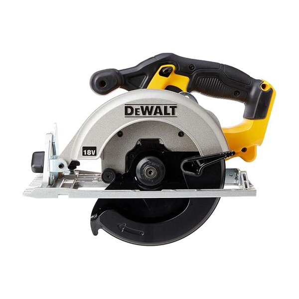 dewalt-saw