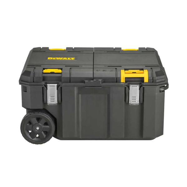 dewalt-tstak-quick-access-tool-chest-dwst17871-1