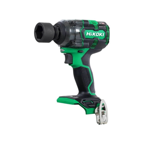 hikoki-18v-brushless-ip56-12-impact-wrench-wr18dhh4z-skin-209866