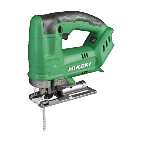 hikoki-18v-li-ion-brushless-jig-saw-cj18dah4z-skin-385232