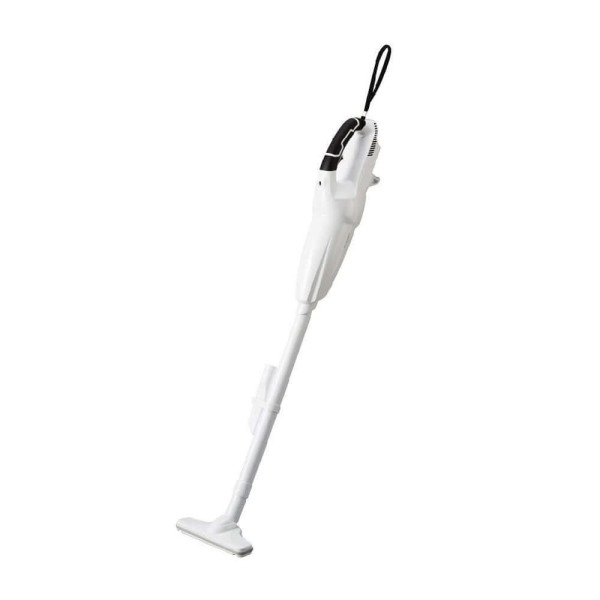 hikoki-18v-li-ion-cordless-vacuum-cleaner-r18dtbh4z-skin-290165