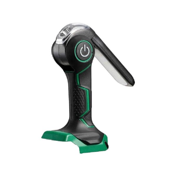 hikoki-18v-li-ion-cordless-worklight-torch-ub18djll0z-skin-309346