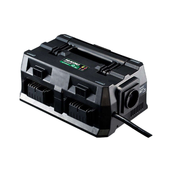 hikoki-18v-li-ion-multivolt-multi-port-battery-charger-uc18ytslh0z-789288