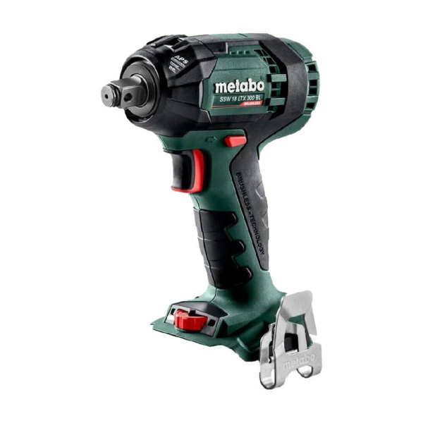 metabo-18v-brushless-12-impact-wrench-300nm-ssw-18-ltx-300-bl-kin-520332
