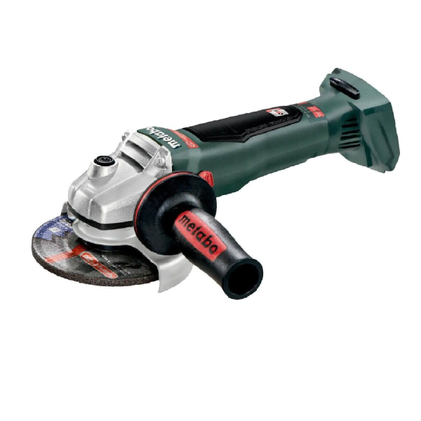 metabo-18v-li-ion-brushless-angle-grinder-125mm-5-wb-18-ltx-bl-125-quick-skin-673100